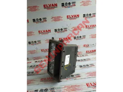 1K0857058A - RAF GÖZÜ