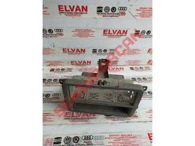 1K0857058A - RAF GÖZÜ