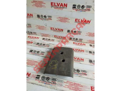 701419587 - DİREKSİYON KOLONU