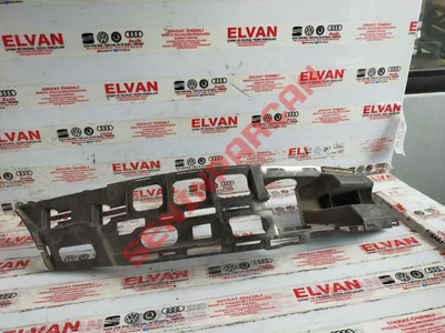 3B0807178A - TAMPON TUTUCU - İkinci El Orjinal