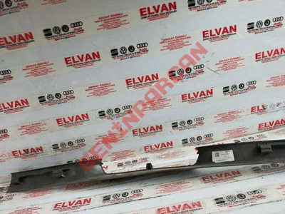 4B0853906A - BASAMAK ÇITASI - İkinci El Orjinal