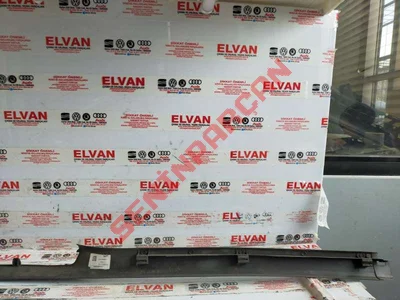 4B0853906A - BASAMAK ÇITASI - İkinci El Orjinal