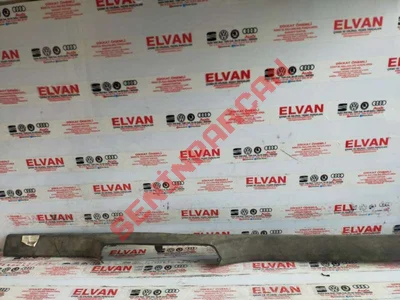 4B0853906A - BASAMAK ÇITASI - İkinci El Orjinal