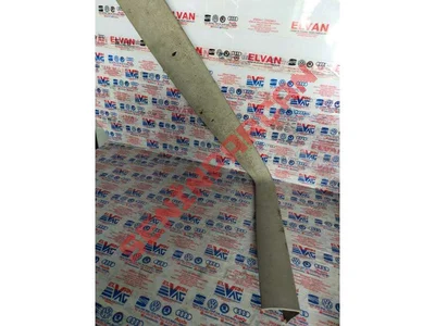 7H5867603A - BAGAJ KAPAĞI KAPLAMASI