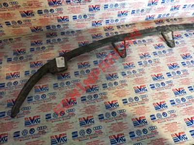 1K0805915 - SPOYLER TUTUCUSU