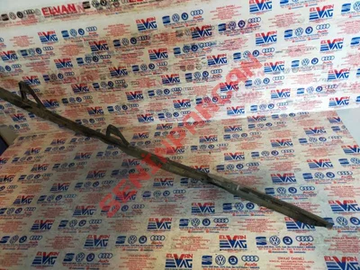 1K0805915 - SPOYLER TUTUCUSU