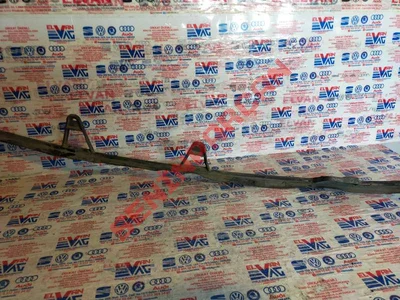 1K0805915 - SPOYLER TUTUCUSU