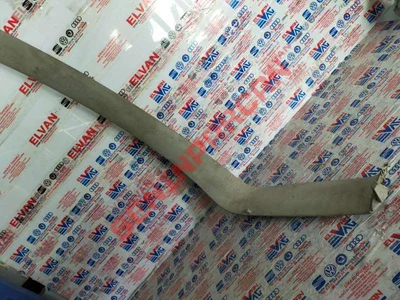 6Q6867603N - BAGAJ KAPAĞI KAPLAMASI