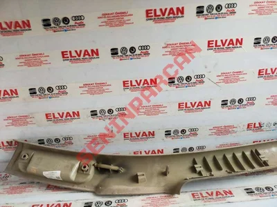 4B5867233G - A DIREĞI KAPLAMASI - İkinci El Orjinal
