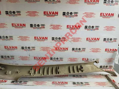 4B5867233G - A DIREĞI KAPLAMASI - İkinci El Orjinal