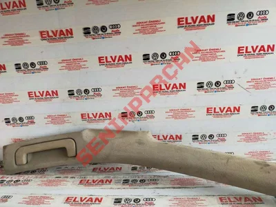 4B5867233G - A DIREĞI KAPLAMASI - İkinci El Orjinal
