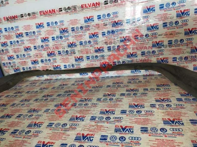 8L0867977 - BAGAJ KAPAĞI KAPLAMASI