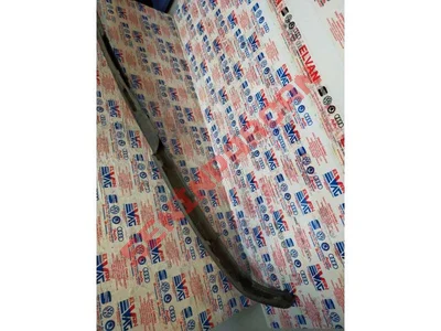 6Q6807423 - TAMPON IÇIN SÜS ÇITASI