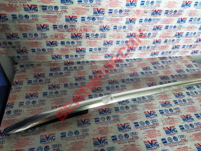 5NL860043 - TAVAN TAKVIYESI