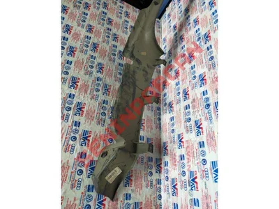 1J3853371 - İÇ DÖŞEME - İkinci El Orjinal