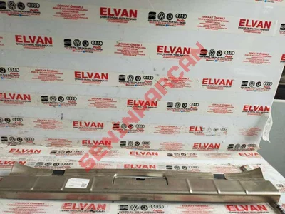 97055125301 - BAGAJ KİLİT ÇITASI