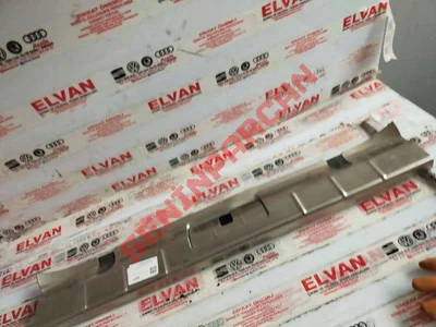 97055125301 - BAGAJ KİLİT ÇITASI