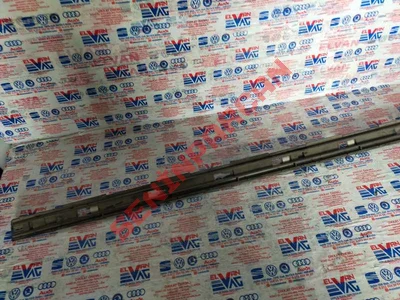 1K8854940 - KAPI KORUYUCUSU