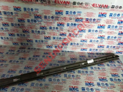 1K8854940 - KAPI KORUYUCUSU