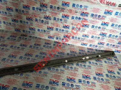 1K8854940 - KAPI KORUYUCUSU