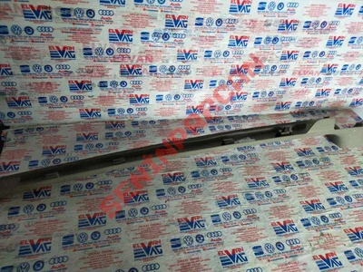 8P3853905A - BASAMAK ÇITASI