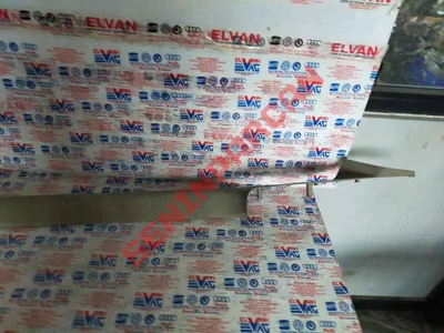 8P3853905A - BASAMAK ÇITASI