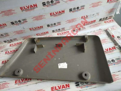 9017200148 - TORPİDO GÖZÜ - İkinci El Orjinal