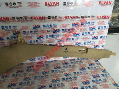 8E5867245 - D DIREĞI KAPLAMASI - İkinci El Orjinal