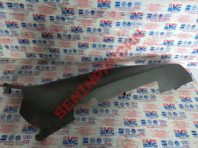 3G5867766C - TEKERLEK YUVASI KAPLAM