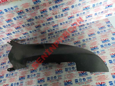 3G5867766C - TEKERLEK YUVASI KAPLAM