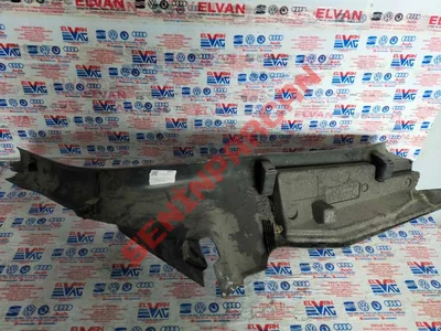 8U0867767 - TEKERLEK YUVASI KAPLAM - İkinci El Orjinal