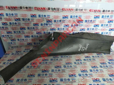 8U0867767 - TEKERLEK YUVASI KAPLAM