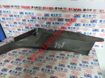 8U0867767 - TEKERLEK YUVASI KAPLAM