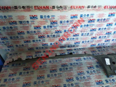 2H0863726C - BASAMAK ÇITASI - İkinci El Orjinal