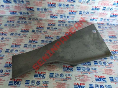 2H7867287 - C DIREĞI KAPLAMASI