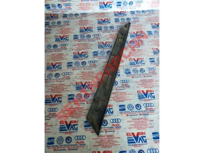 5C6867450A - SÜS ÇITASI