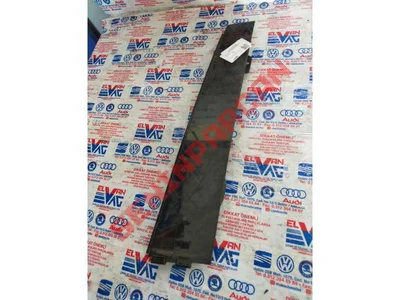 8K0821112 - CAMURLUK PLAKASI