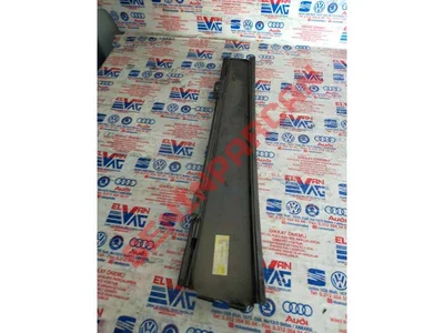 8K0821112 - CAMURLUK PLAKASI