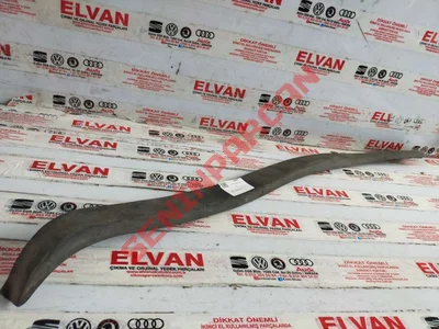 1K5839373B - TESPIT BANDI