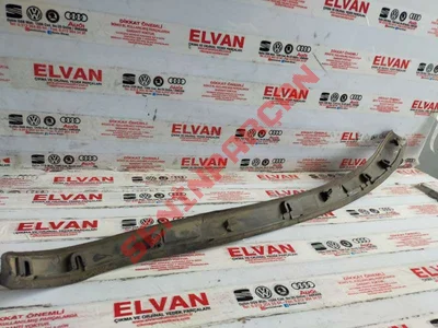 1K5839373B - TESPIT BANDI