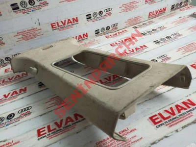 1K4867243 - B DIREĞI KAPLAMASI - İkinci El Orjinal