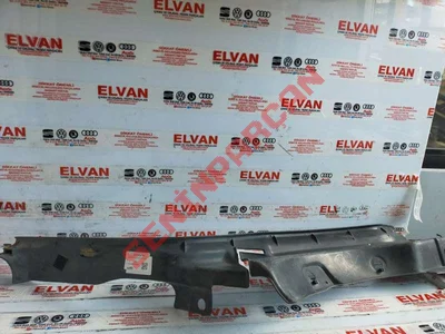 6K5867765 - TEKERLEK YUVASI KAPLAM