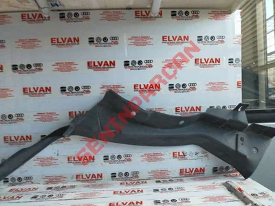 6K5867765 - TEKERLEK YUVASI KAPLAM