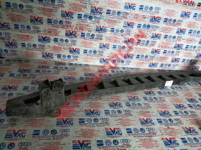 1K0807093C - ON TAMPON DEMIRI