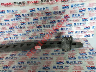 1K0807093C - ON TAMPON DEMIRI