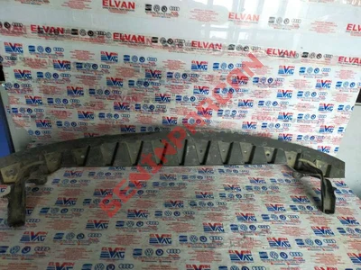 1K0807093C - ON TAMPON DEMIRI