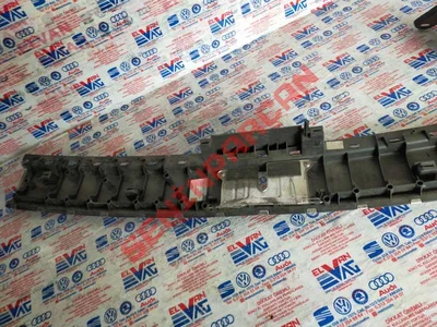 7P0863459E - KILIT TAŞIYICISININ KORUYUCUSU