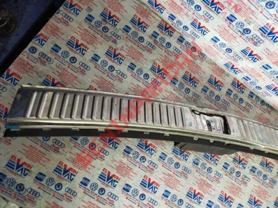 7P0863459E - KILIT TAŞIYICISININ KORUYUCUSU