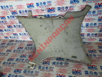 1K4867288D - C DIREĞI KAPLAMASI