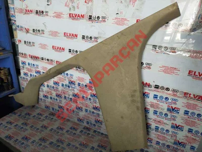 3T0853370B - B DIREĞI KAPLAMASI - İkinci El Orjinal